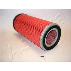 Filtro aria Ashika ASHI20-01-120 per aria motore più pulita e prestazioni regolari