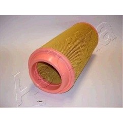 Filtro aria Ashika ASHI20-01-126 per aria motore più pulita e prestazioni regolari
