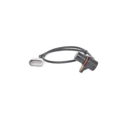 Bosch Generatore Di Impulsi, Albero A Gomiti 261210147