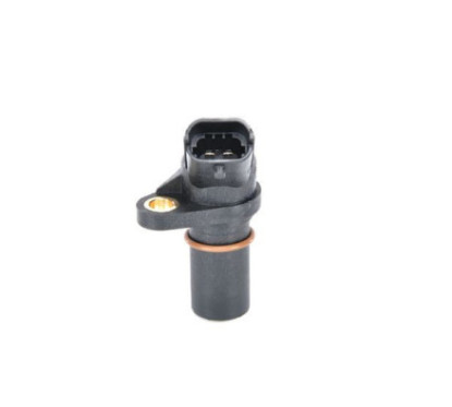 Bosch Generatore Di Impulsi, Albero A Gomiti 261210151