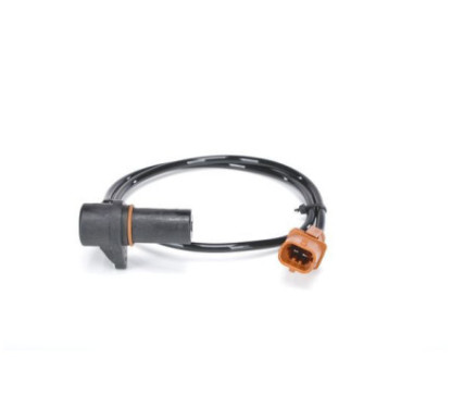 Bosch Generatore Di Impulsi, Albero A Gomiti 261210160