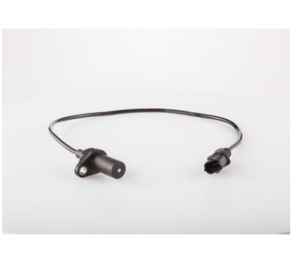 Bosch Generatore Di Impulsi, Albero A Gomiti 261210161