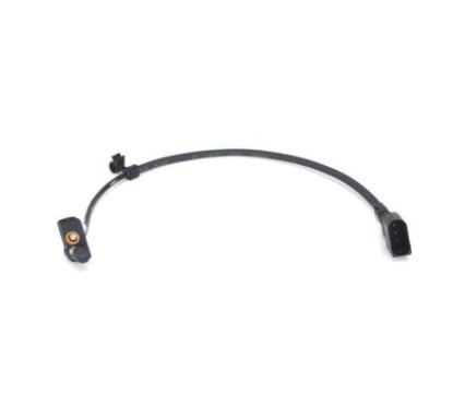 Bosch Generatore Di Impulsi, Albero A Gomiti 261210188
