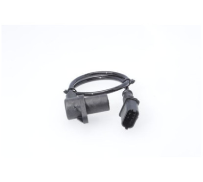 Bosch Generatore Di Impulsi, Albero A Gomiti 261210201