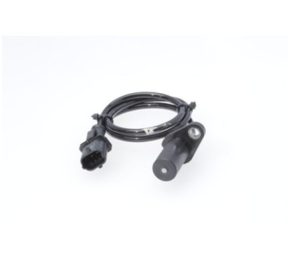 Bosch Generatore Di Impulsi, Albero A Gomiti 261210219