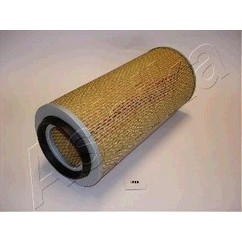 Filtro aria Ashika ASHI20-01-188 per aria motore più pulita e prestazioni regolari