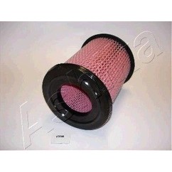 Filtro aria Ashika ASHI20-01-190 per aria motore più pulita e prestazioni regolari