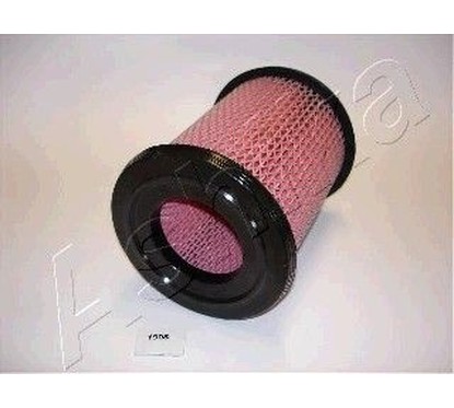 Filtro aria Ashika ASHI20-01-190 per aria motore più pulita e prestazioni regolari
