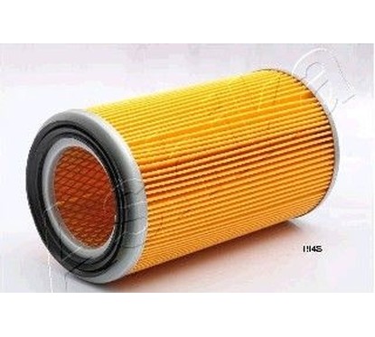Filtro aria Ashika ASHI20-01-194 per aria motore più pulita e prestazioni regolari