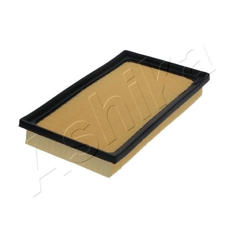 ASHIKA Filtro aria 42786