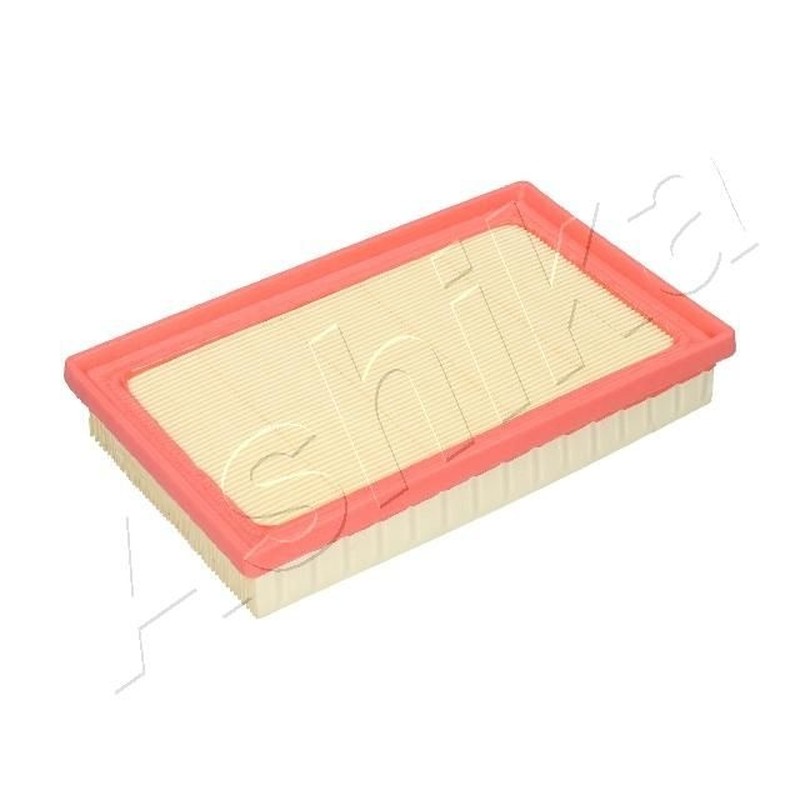 ASHIKA Filtro aria 44977