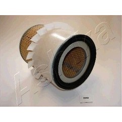 Filtro aria Ashika ASHI20-02-246 per aria motore più pulita e prestazioni regolari
