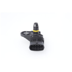 Bosch Sensore 261230373