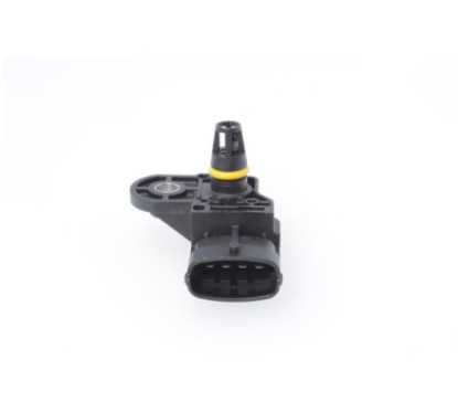 Bosch Sensore 261230373