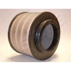 Filtro aria Ashika ASHI20-02-259 per aria motore più pulita e prestazioni regolari
