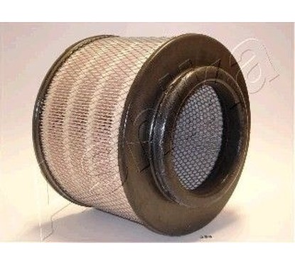 Filtro aria Ashika ASHI20-02-259 per aria motore più pulita e prestazioni regolari
