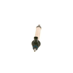 BOSCH Iniettore 0 261 500 804
