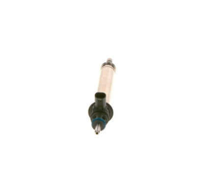 BOSCH Iniettore 0 261 500 804