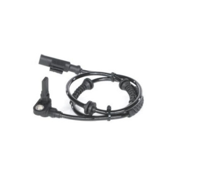 Bosch Sensore, N° Giri Ruota 265004136