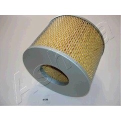 Filtro aria Ashika ASHI20-02-273 per aria motore più pulita e prestazioni regolari