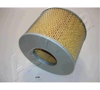 Filtro aria Ashika ASHI20-02-273 per aria motore più pulita e prestazioni regolari