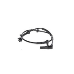 BOSC0 265 008 089