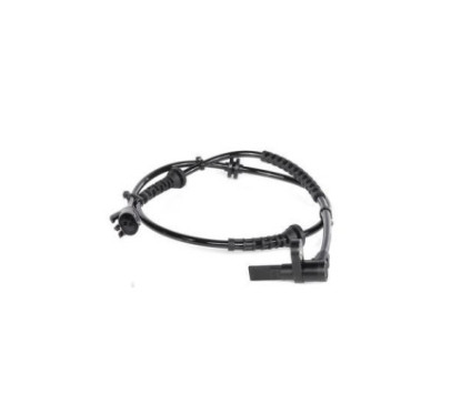 BOSC0 265 008 089