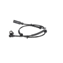 Bosch Sensore, N° Giri Ruota 265008089