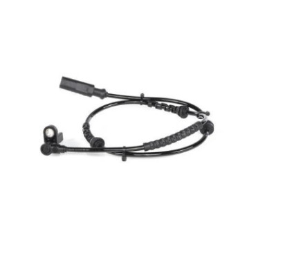 Bosch Sensore, N° Giri Ruota 265008089