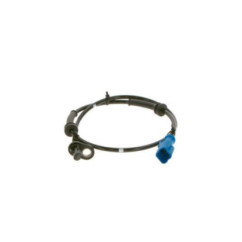 BOSC0 265 009 501