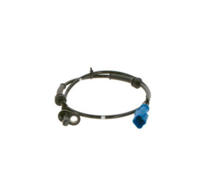 BOSC0 265 009 501