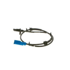 Bosch 'Peugeot 265009501