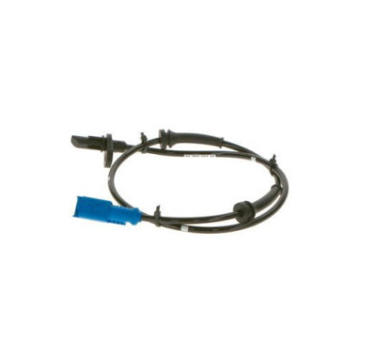 Bosch 'Peugeot 265009501