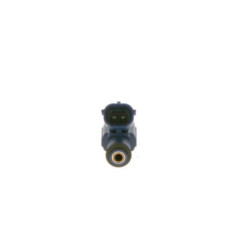 BOSCH Iniettore 0 280 156 461
