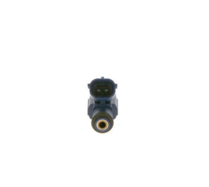 BOSCH Iniettore 0 280 156 461