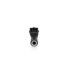 Bosch Iniettore 280158123