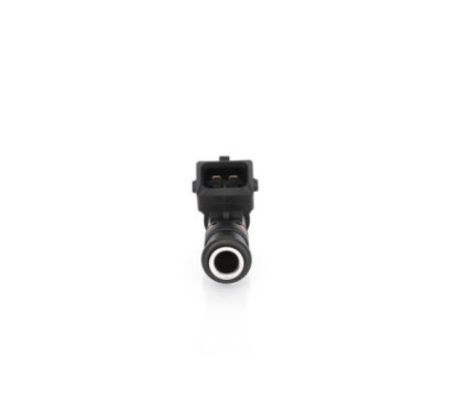 Bosch Iniettore 280158123