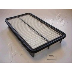 Filtro aria Ashika ASHI20-03-325 per aria motore più pulita e prestazioni regolari
