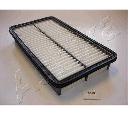 Filtro aria Ashika ASHI20-03-325 per aria motore più pulita e prestazioni regolari