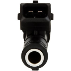 Bosch Iniettore 280158167