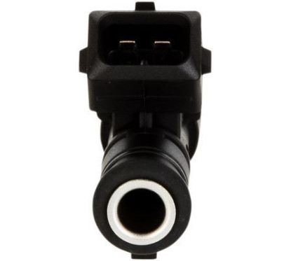 Bosch Iniettore 280158167