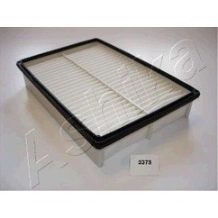 Filtro aria Ashika ASHI20-03-337 per aria motore più pulita e prestazioni regolari