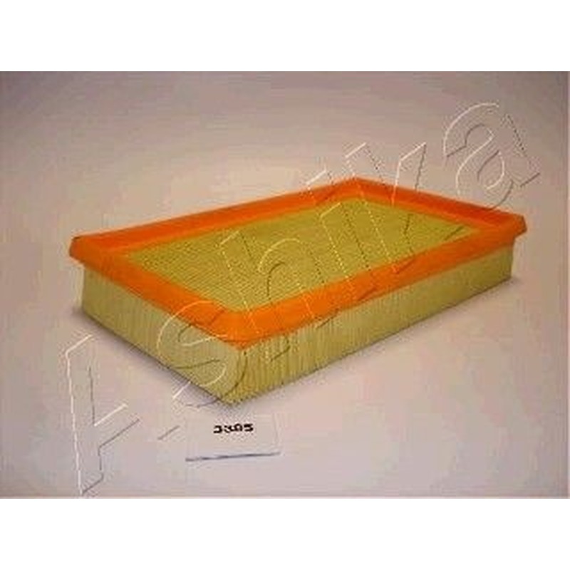 Ashika Ashika 20-03-338