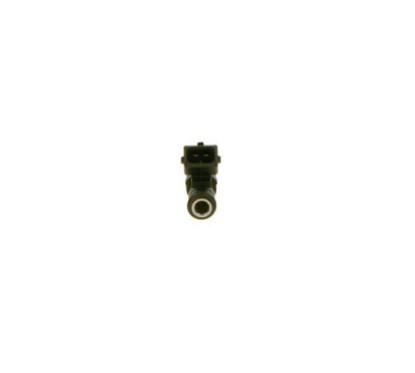 Bosch Iniettore 280158169