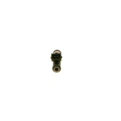 Bosch Iniettore 280158207