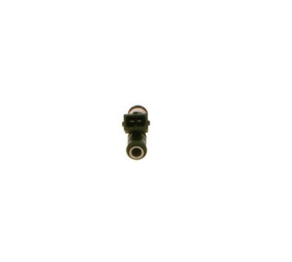 Bosch Iniettore 280158207