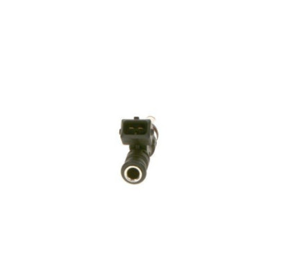 Bosch Iniettore 280158270