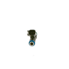 BOSCH Iniettore 0 280 158 300