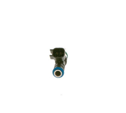 BOSCH Iniettore 0 280 158 300