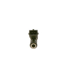 BOSCH Iniettore 0 280 158 329